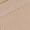 Beige, variant on Womens Underwear Cotton Underwear Plus Size String Panties Low Waist Underwear High Cut Stretch Ladies Briefs Breathable Panties Underwear Women Men