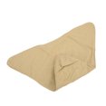 thumbnail image 4 of Taburete de camping plegable de tela mini taburete de camping de tela resistente al desgaste para picnic al aire libre ANGGREK Otros, 4 of 8