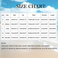 thumbnail image 4 of 2 Piece Pants Set for Women Summer Vacation Clothes Lace Sleeveless Tank Top & Wide Leg Trousers with Pocket (M, Hot Pink), 4 of 8