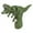 Army Green, variant on Lolmot Dinosaur Water Pistol Simulation Dinosaur Opens Its Mouth And Sprays Water Boy Splashes Water Pistol