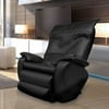 Dynamic Massage Chair by Golden Designs - Pasadena, LC5000