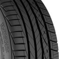thumbnail image 6 of Kelly Edge Sport UHP 255/50R19 107W XL Passenger Tire, 6 of 6