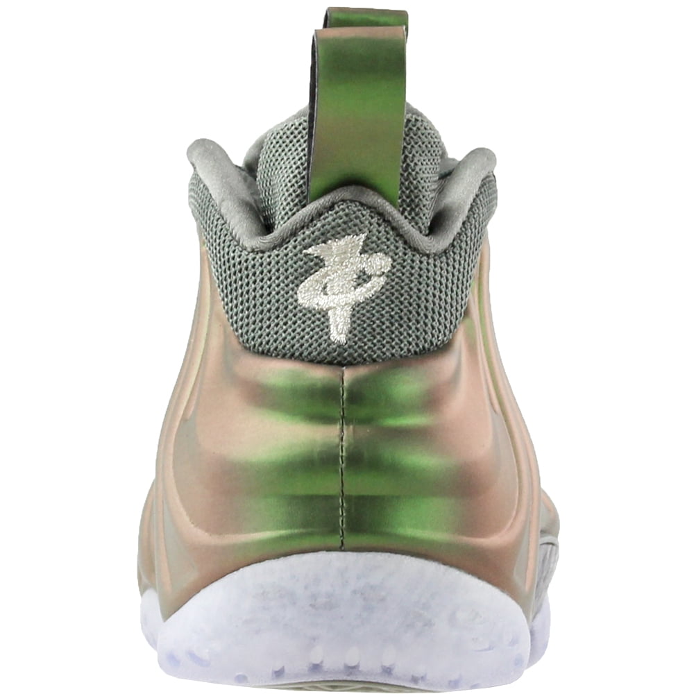 olive foamposite for sale