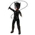 thumbnail image 2 of Living Dead Dolls 99375 Poupée, Noir, Blanc, 2 of 4