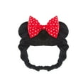 thumbnail image 2 of Disney Minnie Mouse Headband, 2 of 2