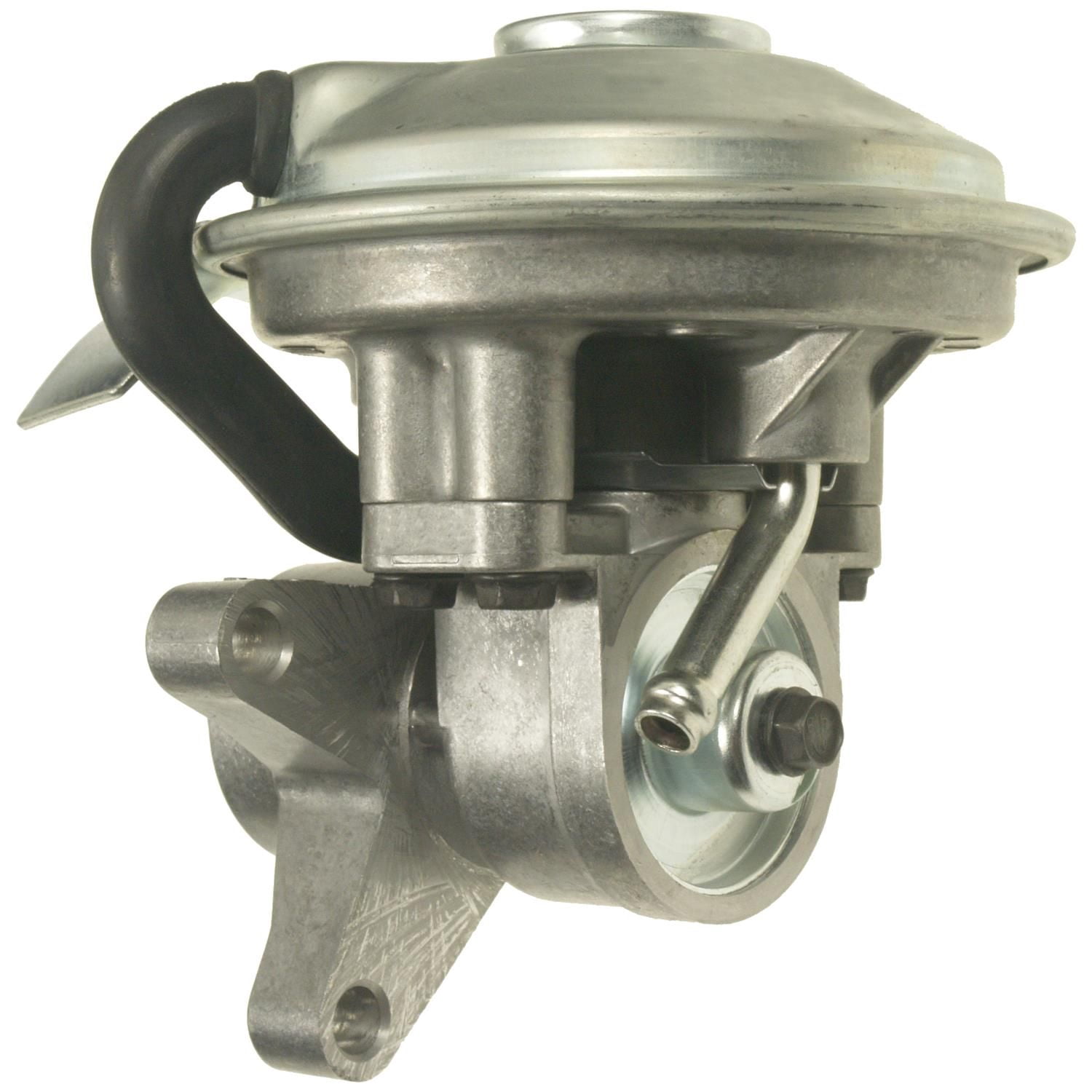 Standard Motor Products VCP110 Vacuum Pump For Select 96-04 Chevrolet GMC Models