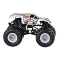 thumbnail image 3 of Vehículo Monster Jam Escala 1:64 Max D, 3 of 4