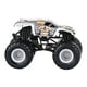 thumbnail image 3 of Vehículo Monster Jam Escala 1:64 Max D, 3 of 4