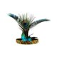 thumbnail image 1 of Diadema india con plumas, banda para el pelo bohemia, tocado americano universales 55cm, 1 of 9