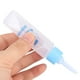 thumbnail image 4 of 2 uds 30ML botella de enfermería para hámster mascota pequeña cachorro ardilla gatitos botella de alimentación de lactancia alimentador de leche y agua (azul cielo), 4 of 9