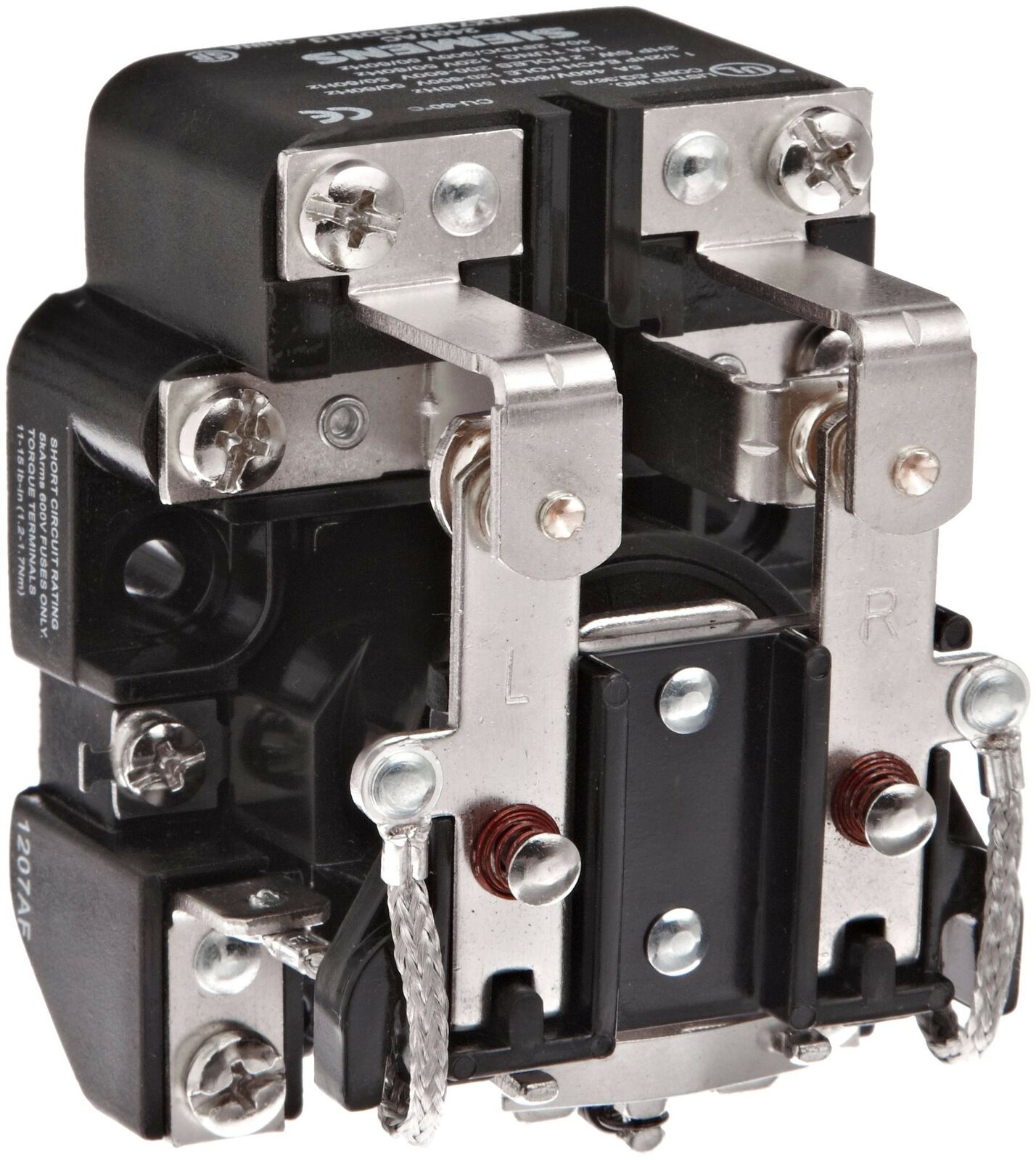 Siemens 3tx7130