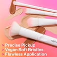 thumbnail image 4 of Brocha Correctora Pequeña Wet n Wild, 4 of 6