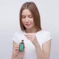 thumbnail image 4 of Moroccanoil Dry Scalp Treatment 1.5 Fl Oz, 4 of 5