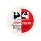 thumbnail image 1 of Lubricante Intimo Térmico ELBOW GREASE Cont 28.4 ml, 1 of 1