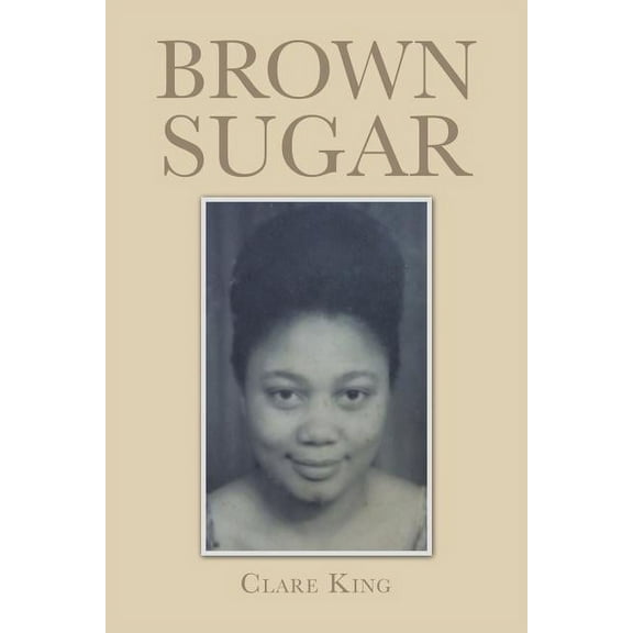 Brown Sugar (Paperback)