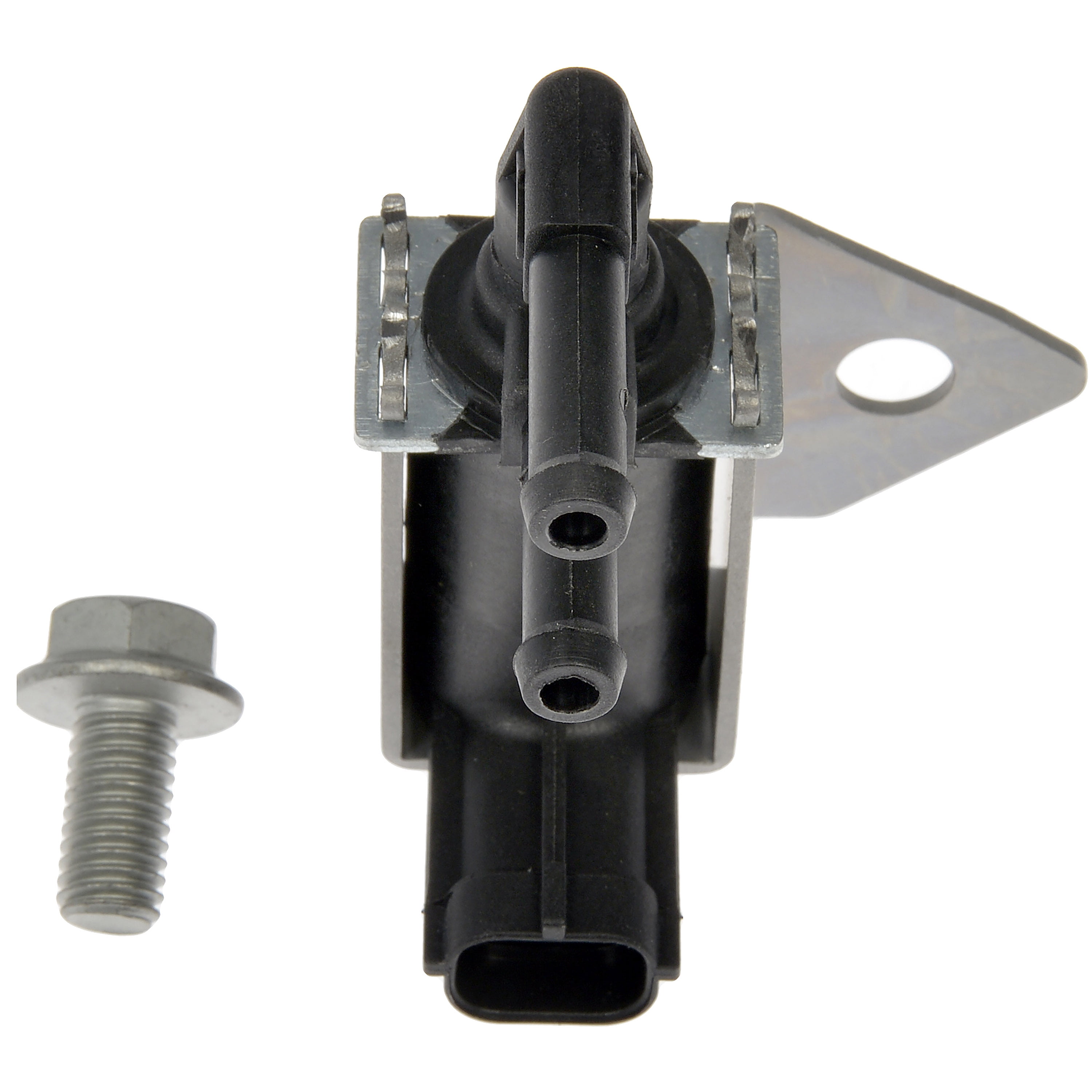 Dorman 994-042 Vapor Canister Purge Valve for Specific Subaru Models Fits select: 2012 SUBARU LEGACY
