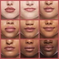thumbnail image 4 of Delineador de labios LAURA GELLER NEW YORK Modern Classic Radiant Rose, 4 of 9