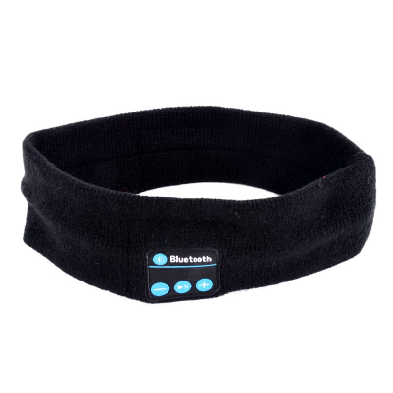 magic hat bluetooth headband