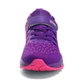 thumbnail image 4 of Zapatillas KUBUA Kids para niños y niñas, tenis para correr, 4 of 9