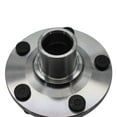 thumbnail image 3 of GSP 111876 Front Wheel Hub Repair Kit Compatible with Ford 11-14 Edge, Lincoln 11-15 MKX, 3 of 7