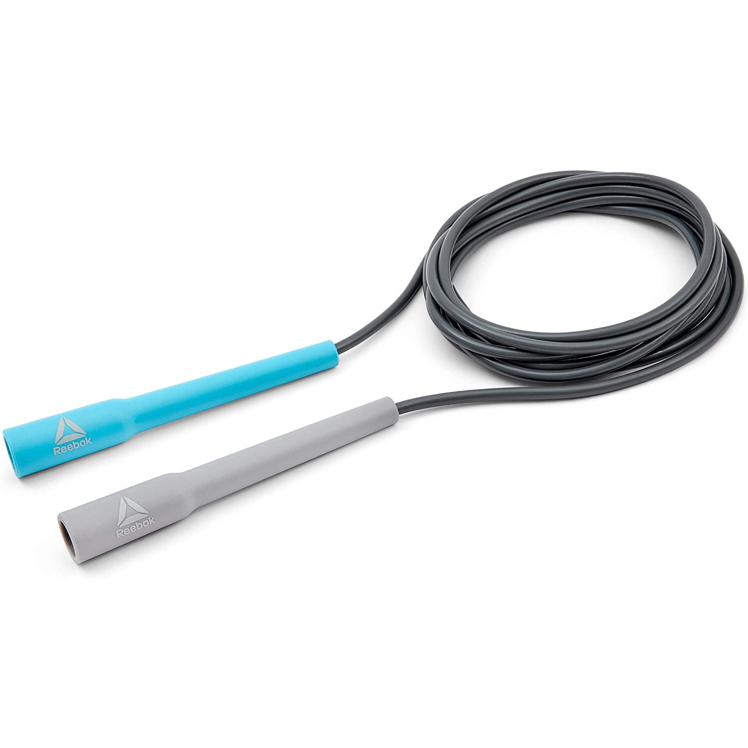 Speed Jump Rope Home Gym w/ Tapered Handles, Length - Walmart.com