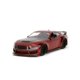thumbnail image 1 of Coche fundido a presión Jada Toys Big Time Muscle 1:24 2024 Ford Mustang GT, 1 of 1