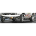 thumbnail image 4 of Mickey Thompson Pneus 90000024091 Pneu ET PRO Drag Radial, 4 of 5