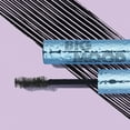thumbnail image 3 of Máscara e.l.f. Big Mood, impermeable, negra, 8,87 ml, voluminosa e.l.f. Cosmetics e.l.f., 3 of 5