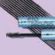 thumbnail image 3 of Máscara e.l.f. Big Mood, impermeable, negra, 8,87 ml, voluminosa e.l.f. Cosmetics e.l.f., 3 of 5