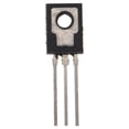 thumbnail image 3 of 5 transistores de potencia media PNP B772 y 5 D882, 3 of 5