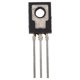 thumbnail image 3 of 5 transistores de potencia media PNP B772 y 5 D882, 3 of 5