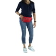 thumbnail image 4 of Cangurera SQbags  Bay Casual Grande, 4 of 7