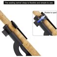 thumbnail image 4 of Fishing Rod Holder, Alloy Steel Fishing Rod Holder For Boat Kayak, 360 Degree Rotating Fishing Rod Rest For Boat Kayak, 4 of 4