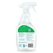 ECOS Hypoallergenic All-Purpose Cleaner Spray, Parsley Scent, 22 fl oz