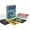 Dixit Anniversary, variant on Dixit And Dixit Expansion Series Desktop Card Game - All in English -
