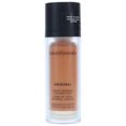 thumbnail image 1 of Bareminerals Original Liquid Foundation Neutral Dark 24 1 oz bareMinerals Bareminerals Original Liquid Foundation Neutral Dark 24 1 oz, 1 of 2