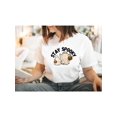 thumbnail image 1 of Halloween T-Shirt - Ghost Eater Shirt, Halloween Pumpkin Tee, Pumpkin Season T-Shirt, Hello Pumpkin, Halloween Party, Stay Spooky, 1 of 6