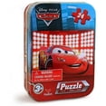 thumbnail image 1 of CARS PZL TIN, 1 of 1