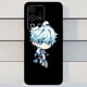 thumbnail image 4 of Genshin Impact For Meizu 18 Pro 18 Spro Funda Negra De Silicona Suave Pintada, 4 of 4