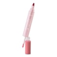 thumbnail image 1 of Combo de tinte labial y gloss Tarte Maracuja Juicy Rose, 1 of 7
