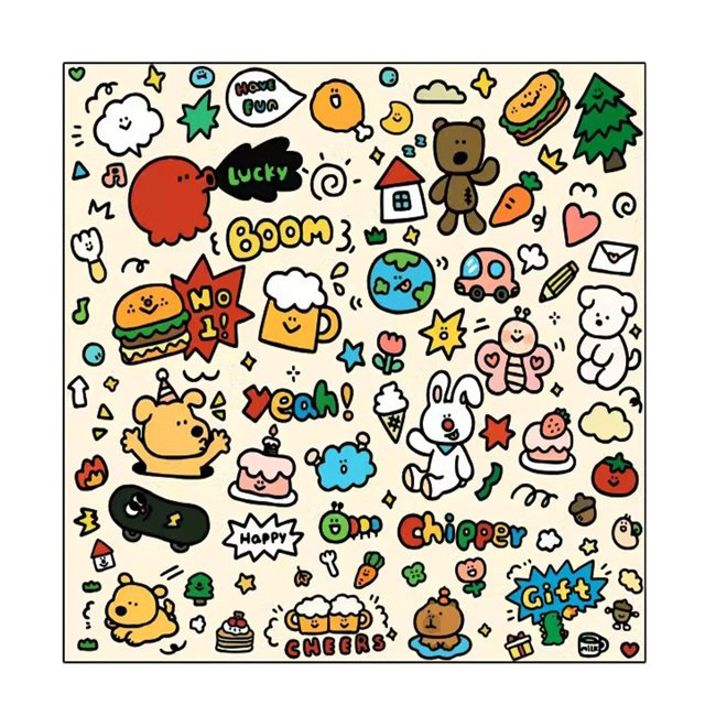 Manta para el cuidado de gatos, manta para envolver gatos, herramienta para mascotas, tela suave para cortar uñas 55 cm x 55 cm