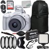 Image thumbnail_image