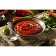 thumbnail image 5 of Samka Foods Red Jalapeño Pepper Sauce 135g - Imported from Peru, 5 of 5
