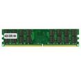 thumbnail image 2 of Reemplazo del accesorio de la PC de la memoria 4G 800MHZ RAM de la computadora para la placa base de AMD FleinngHoz JD716273042, 2 of 6