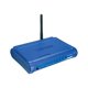 image 2 of TRENDnet, TEW-432BRP Wireless G Broadband Router