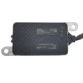 thumbnail image 3 of 1 pieza 0101531428 sensor de oxígeno 5WK97329A 24V adecuado para Mercedes-Benz Trcuk-, 3 of 3