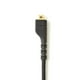 thumbnail image 4 of DQrwqpou Reemplazo Cable Audio para Juego 2 M para SteelSeries Arctis 3 5 7 Pro, 4 of 6
