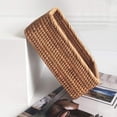 thumbnail image 1 of Craft Storage, Craft Organizers and Storage, Organizing Container for Home, Office and School Supplies, 1 of 5