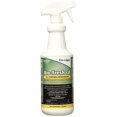 thumbnail image 1 of Botella pulverizadora Nu-Calgon Bio Fresh de Coil Cleaner de 1 litro, 1 of 2
