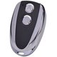 thumbnail image 1 of Mando a distancia 433,92 MHz Compatible con transmisor Ecostar RSC 2 / RSE 2 / RSZ 1, 1 of 5